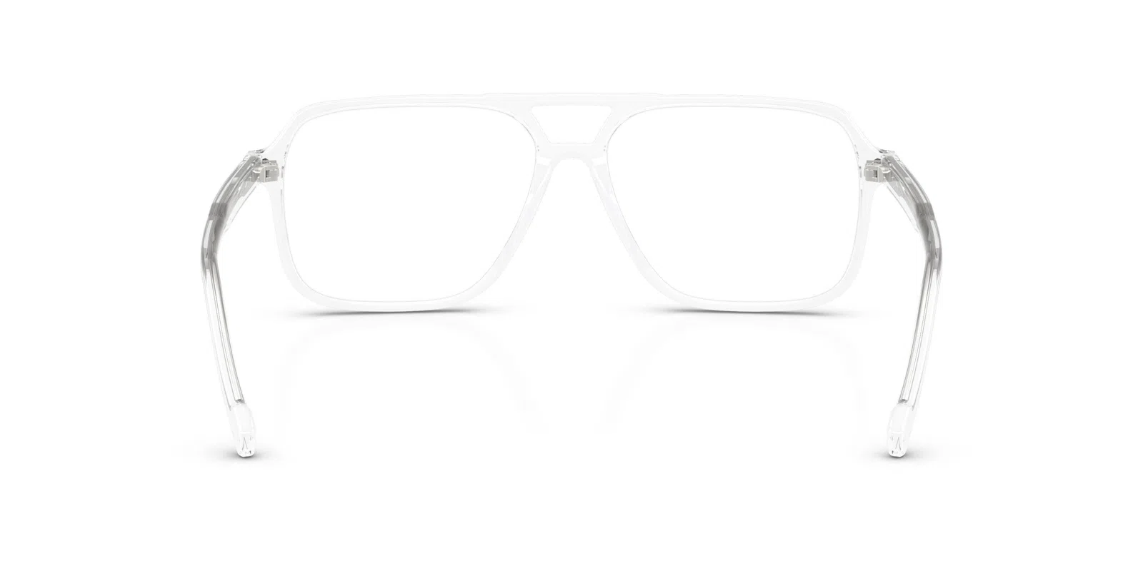 Vogue 5709 Eyeglasses - view 40